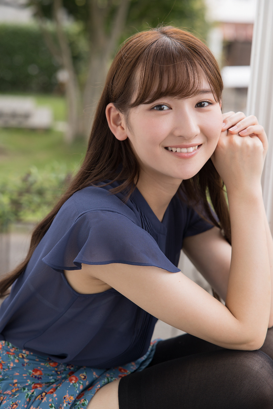 Asami Kondou 近藤あさみ, [Minisuka.tv] 2021.11.18 Limited Gallery 32.3