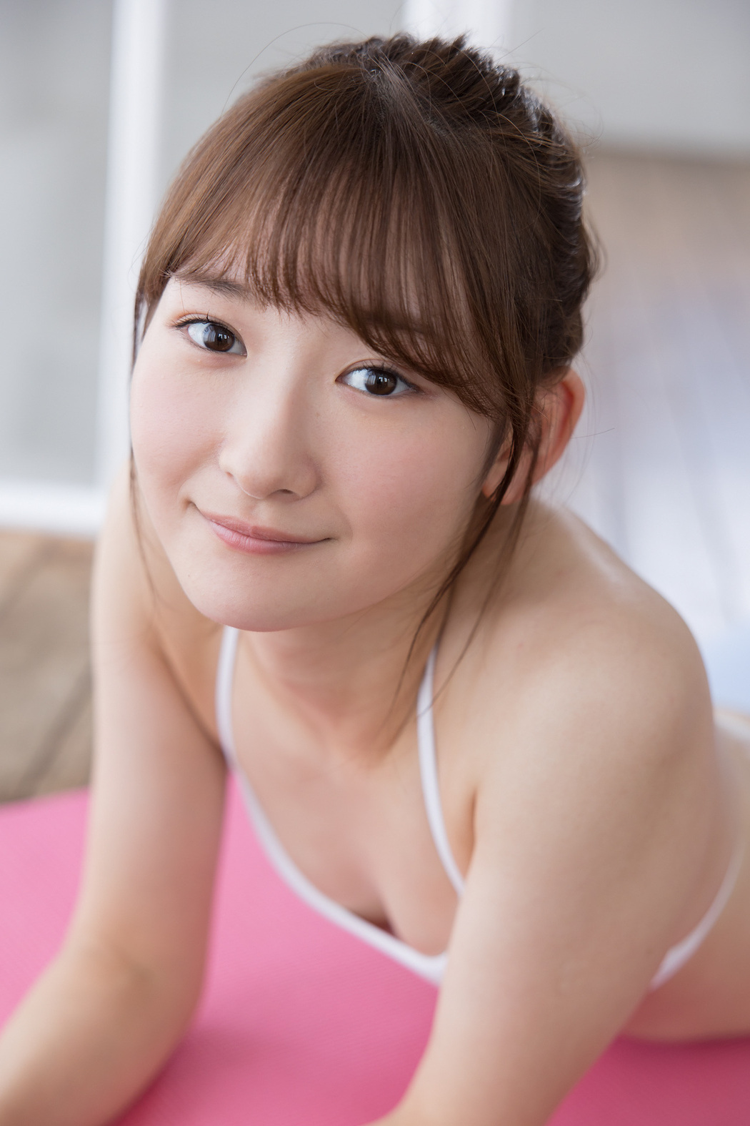 Asami Kondou 近藤あさみ, [Minisuka.tv] 2021.11.04 Limited Gallery 32.1