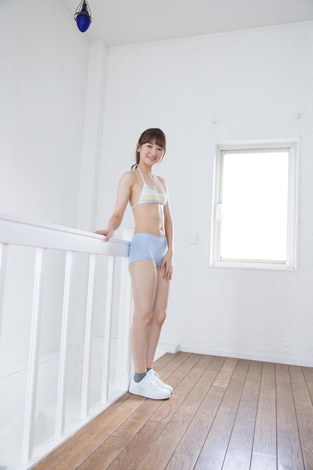 Asami Kondou 近藤あさみ, [Minisuka.tv] 2021.11.04 Limited Gallery 32.1