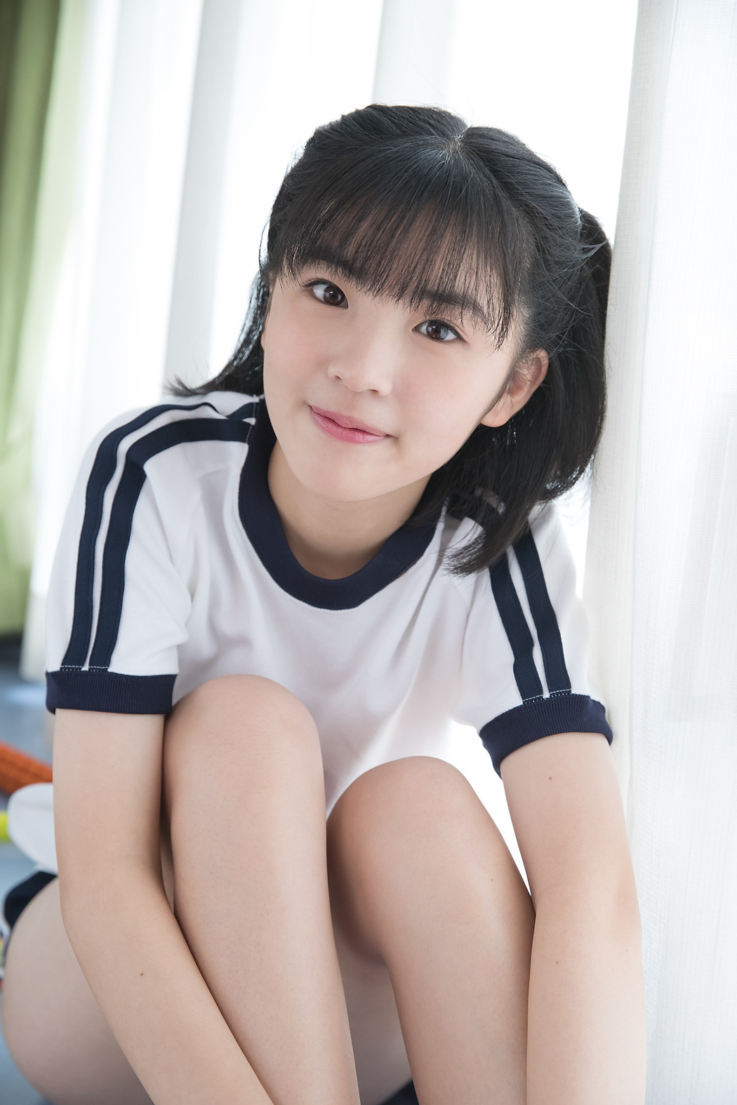 Ami Manabe 眞辺あみ, [Minisuka.tv] 2021.11.04 Fresh-idol Gallery 28