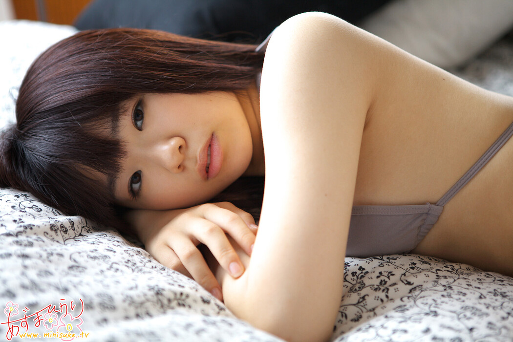Hikari Azuma あずまひかり, [Minisuka.tv] 2021.11.11 Secret Gallery (STAGE1) 01