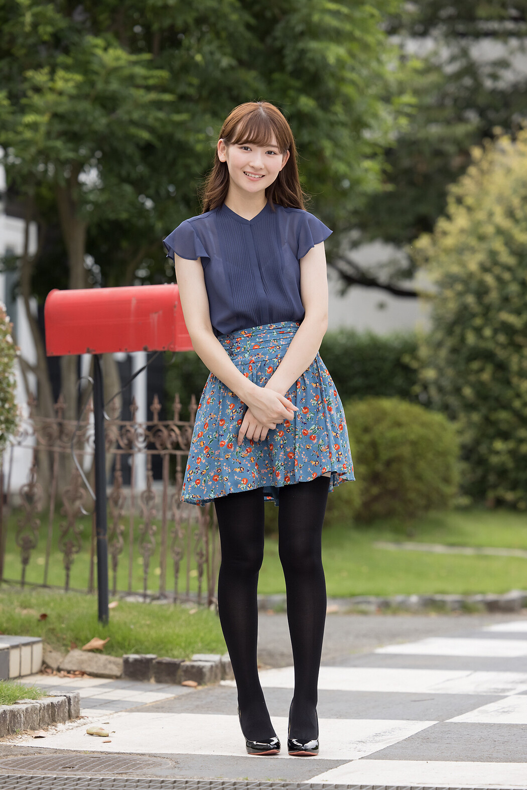 Asami Kondou 近藤あさみ, [Minisuka.tv] 2021.11.18 Limited Gallery 32.3 Cover Photo
