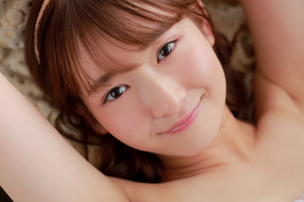 Asami Kondou 近藤あさみ, [Minisuka.tv] 2021.11.11 Secret Gallery (STAGE1) 20.1