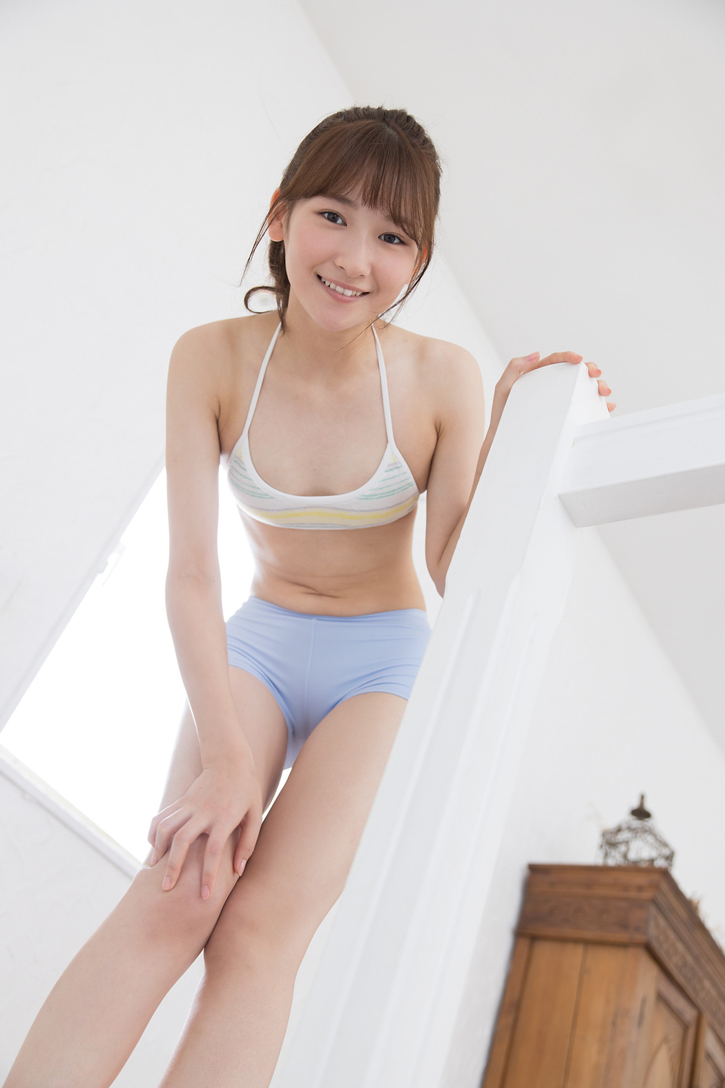 Asami Kondou 近藤あさみ, [Minisuka.tv] 2021.11.04 Limited Gallery 32.1