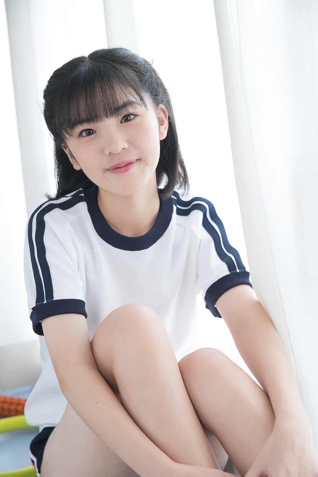 Ami Manabe 眞辺あみ, [Minisuka.tv] 2021.11.04 Fresh-idol Gallery 28