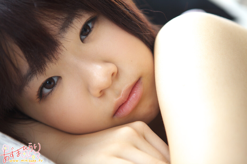 Hikari Azuma あずまひかり, [Minisuka.tv] 2021.11.11 Secret Gallery (STAGE1) 01