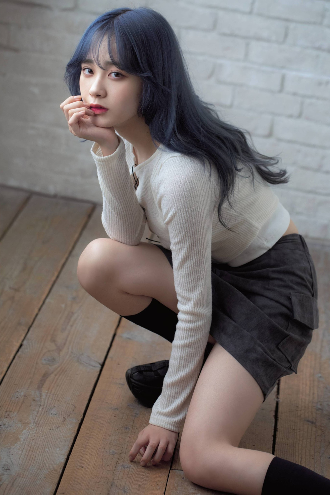 Yui Yokoyama 横山結衣, FLASHスペシャル グラビアBEST 2021年TOP水着総登場号