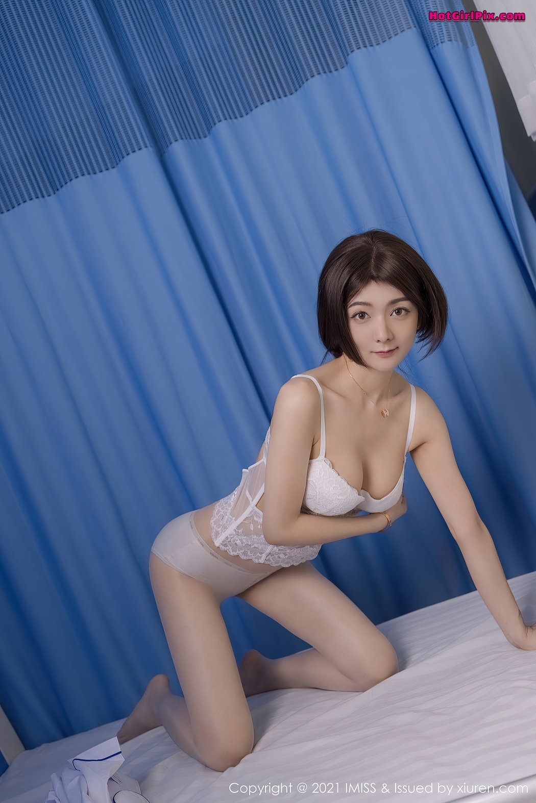 [IMISS] Vol.580 Angela00