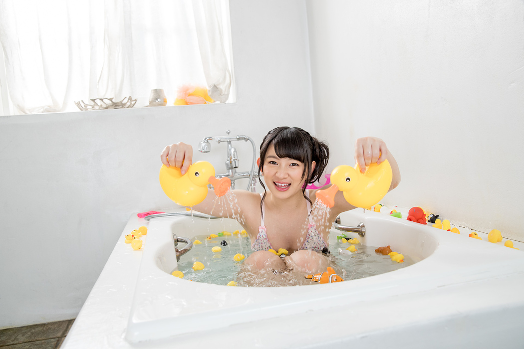 Fuka Kawamura 河村楓華, [Minisuka.tv] 2021.11.18 Regular Gallery 2.4