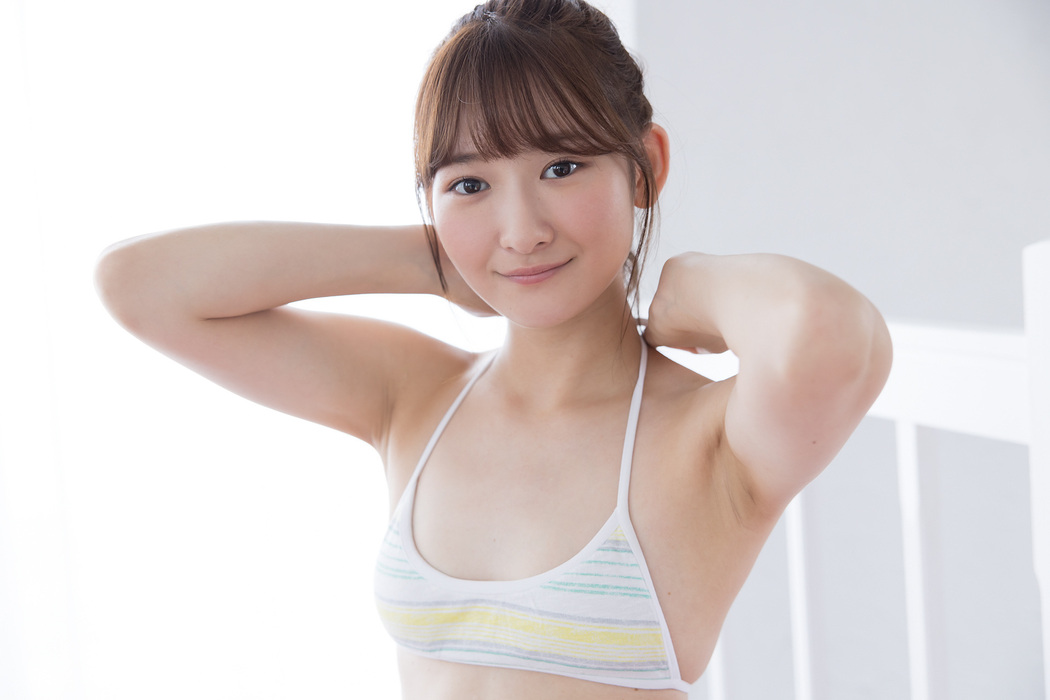 Asami Kondou 近藤あさみ, [Minisuka.tv] 2021.11.11 Limited Gallery 32.2