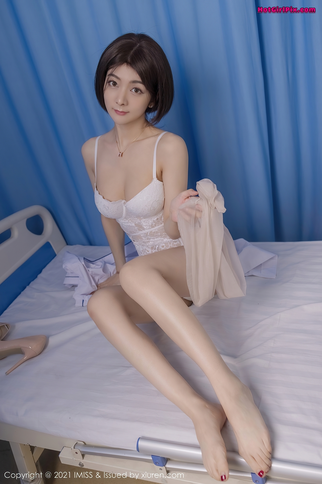 [IMISS] Vol.580 Angela00