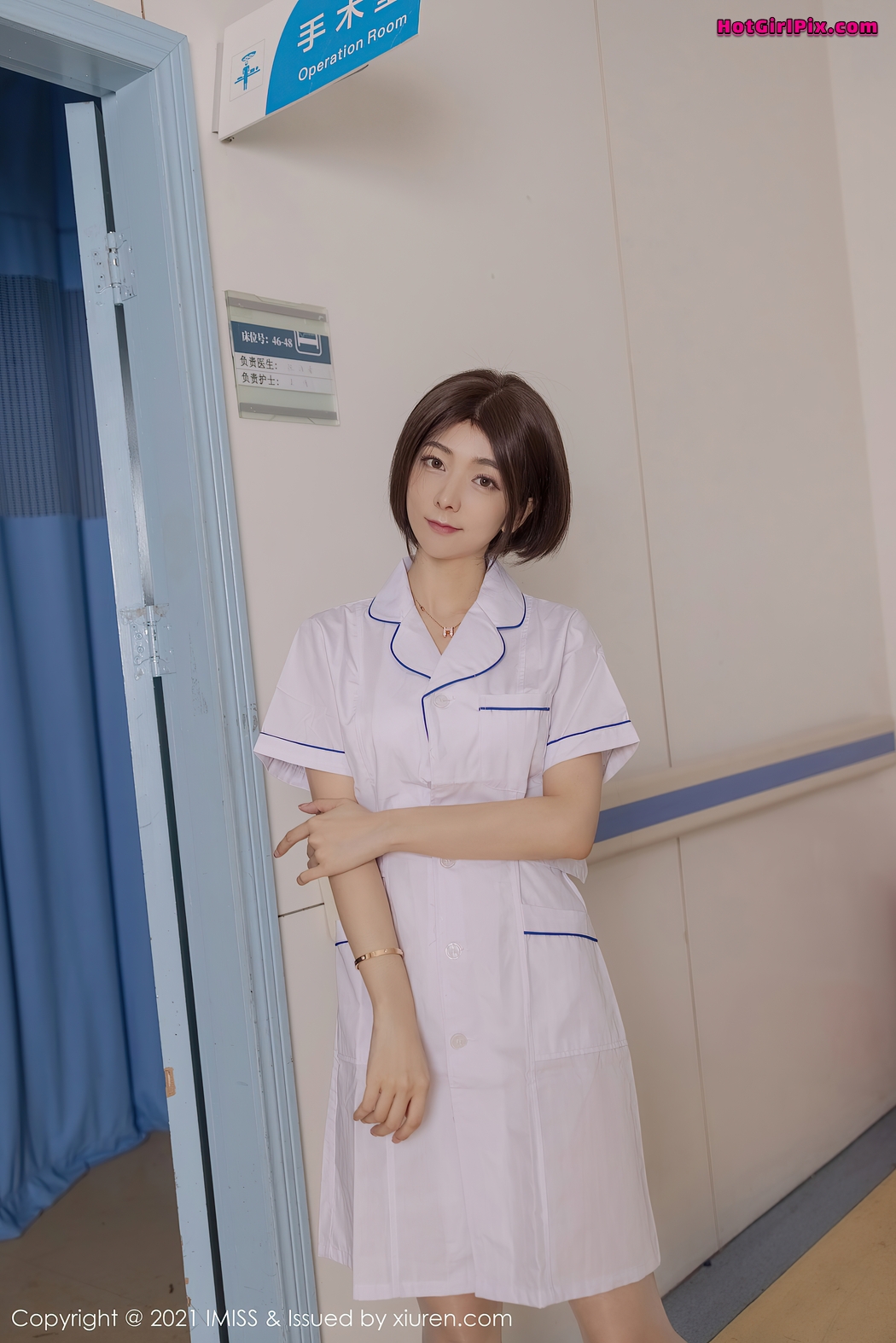 [IMISS] Vol.580 Angela00