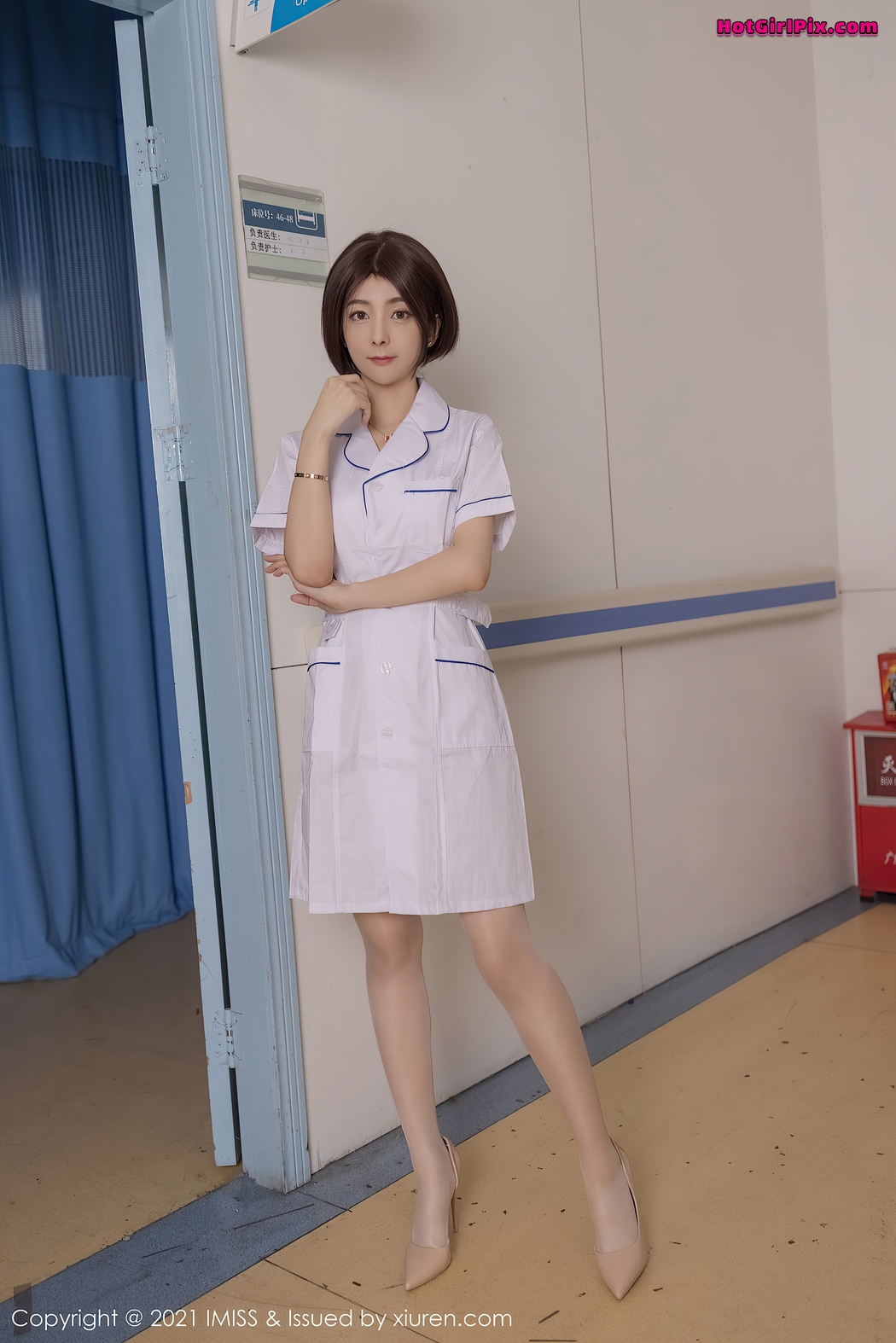 [IMISS] Vol.580 Angela00