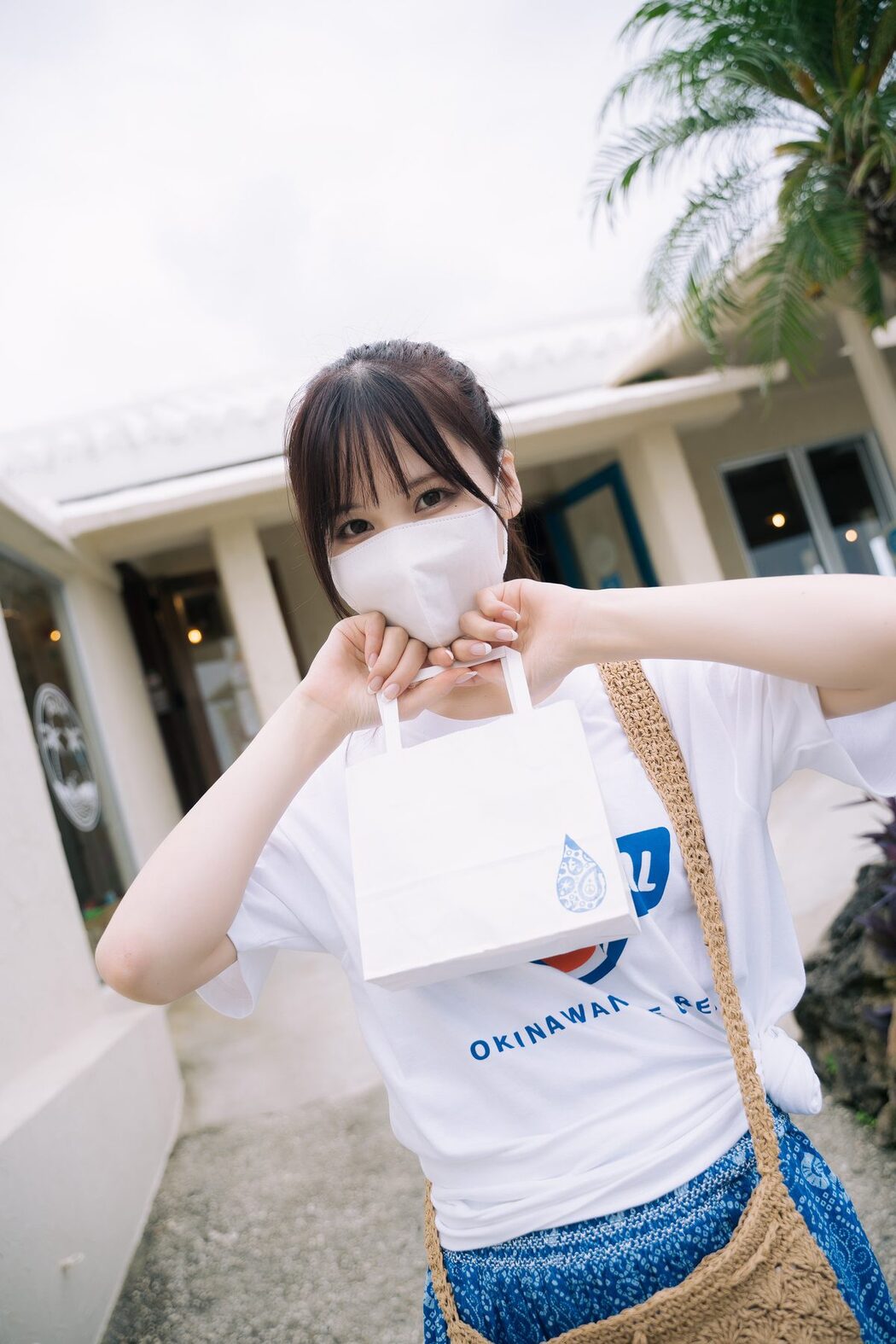 Coser@けん研 けんけん – mekurumeku C