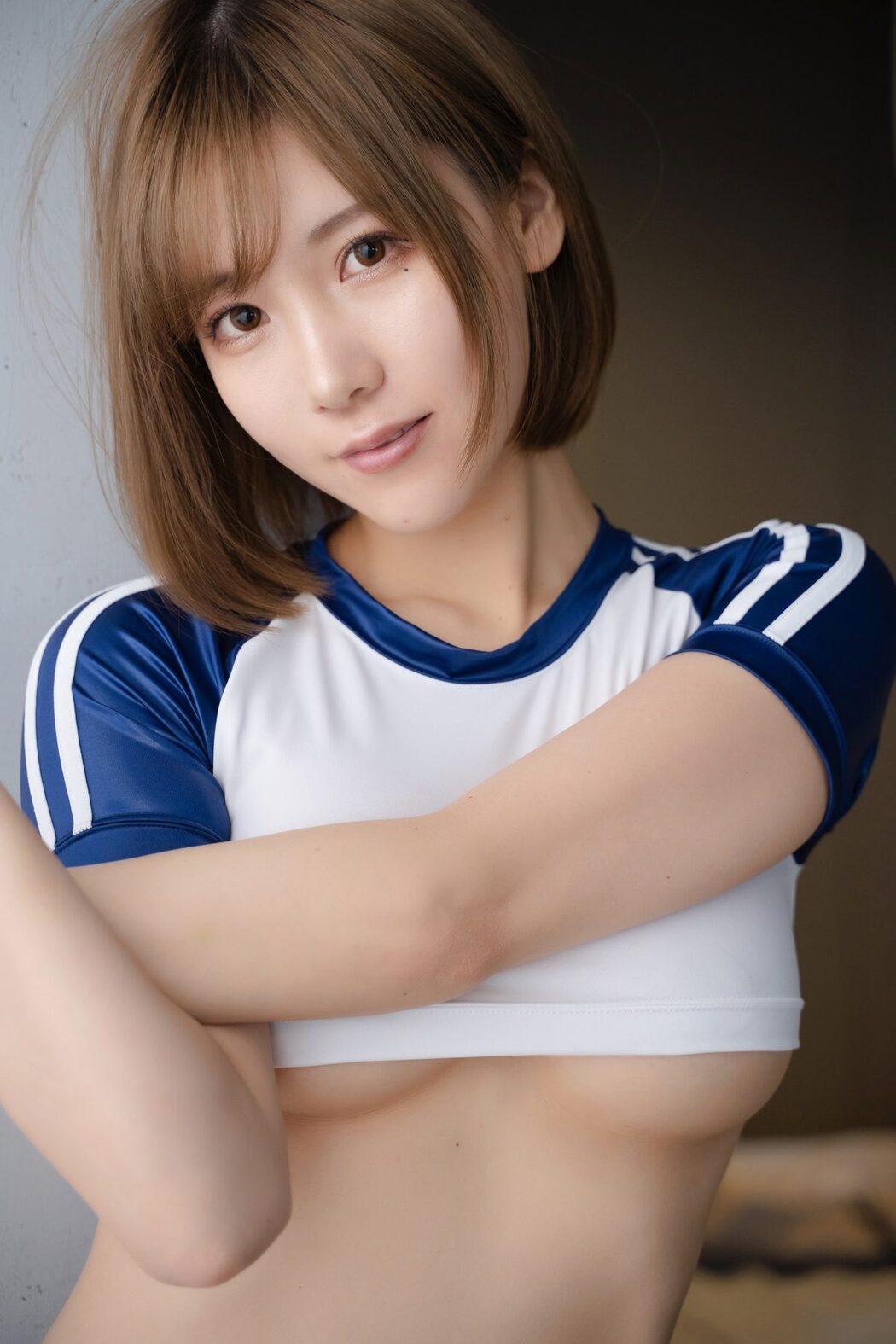 Coser@けん研 けんけん – フェチ部の活動記録 C