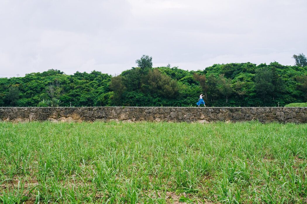 Coser@けん研 けんけん – mekurumeku B