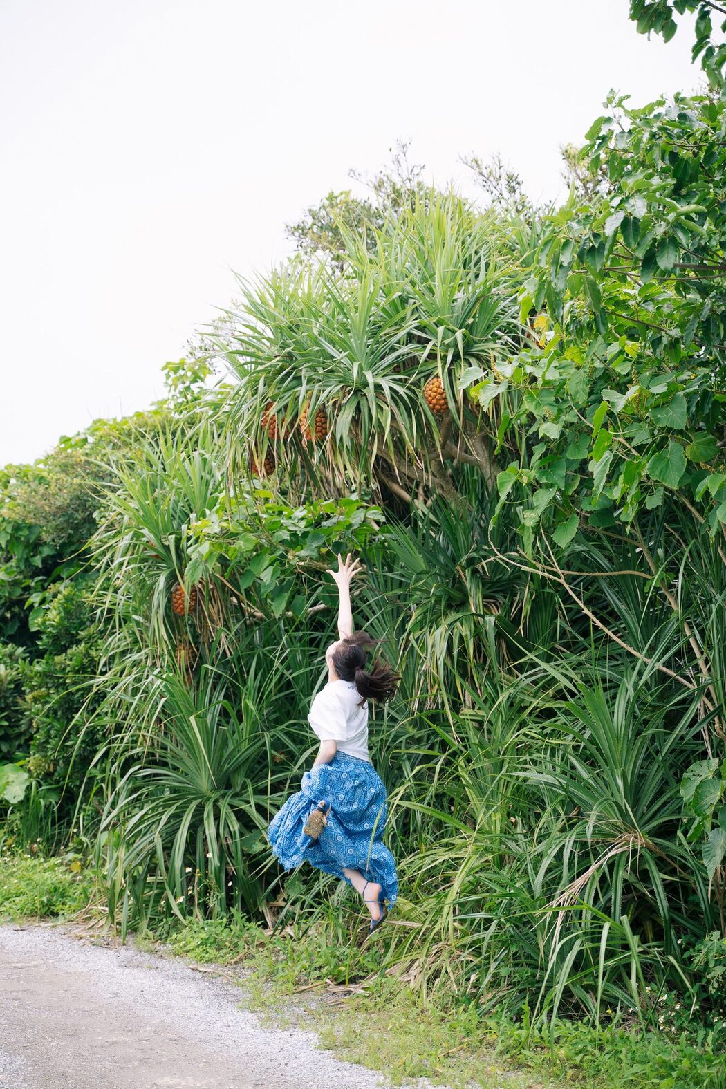 Coser@けん研 けんけん – mekurumeku B