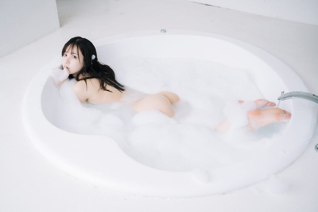 Coser@けん研 けんけん – mekurumeku D