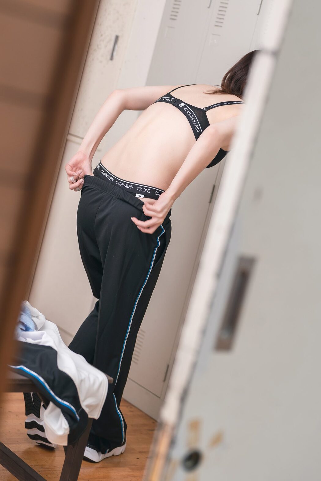 Coser@けん研 けんけん – もしもけんけんが〇〇先生だったら A