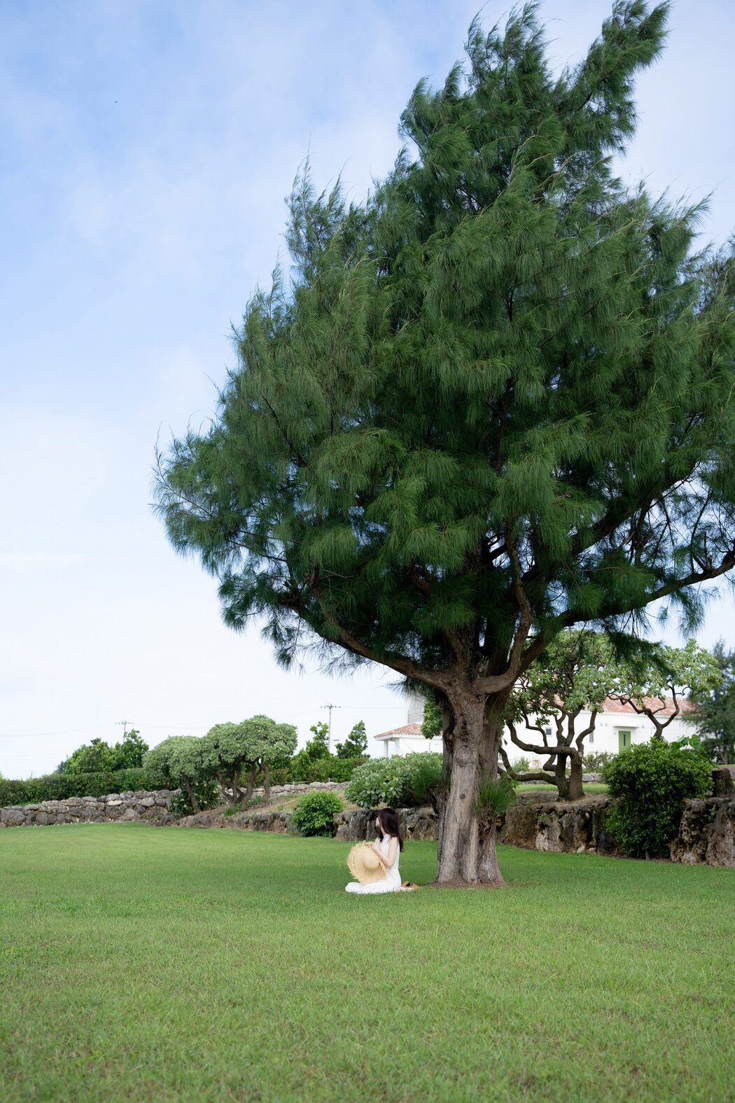 Coser@けん研 けんけん – mekurumeku D