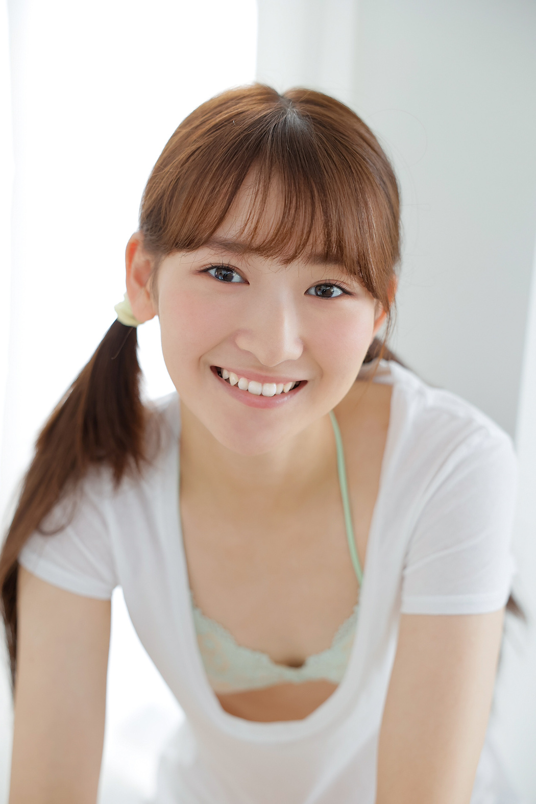 Asami Kondou 近藤あさみ, [Minisuka.tv] 2021.11.25 Special Gallery 9.1