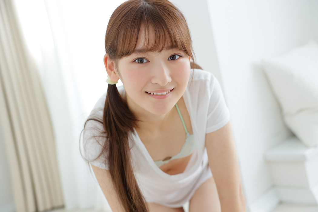 Asami Kondou 近藤あさみ, [Minisuka.tv] 2021.11.25 Special Gallery 9.1