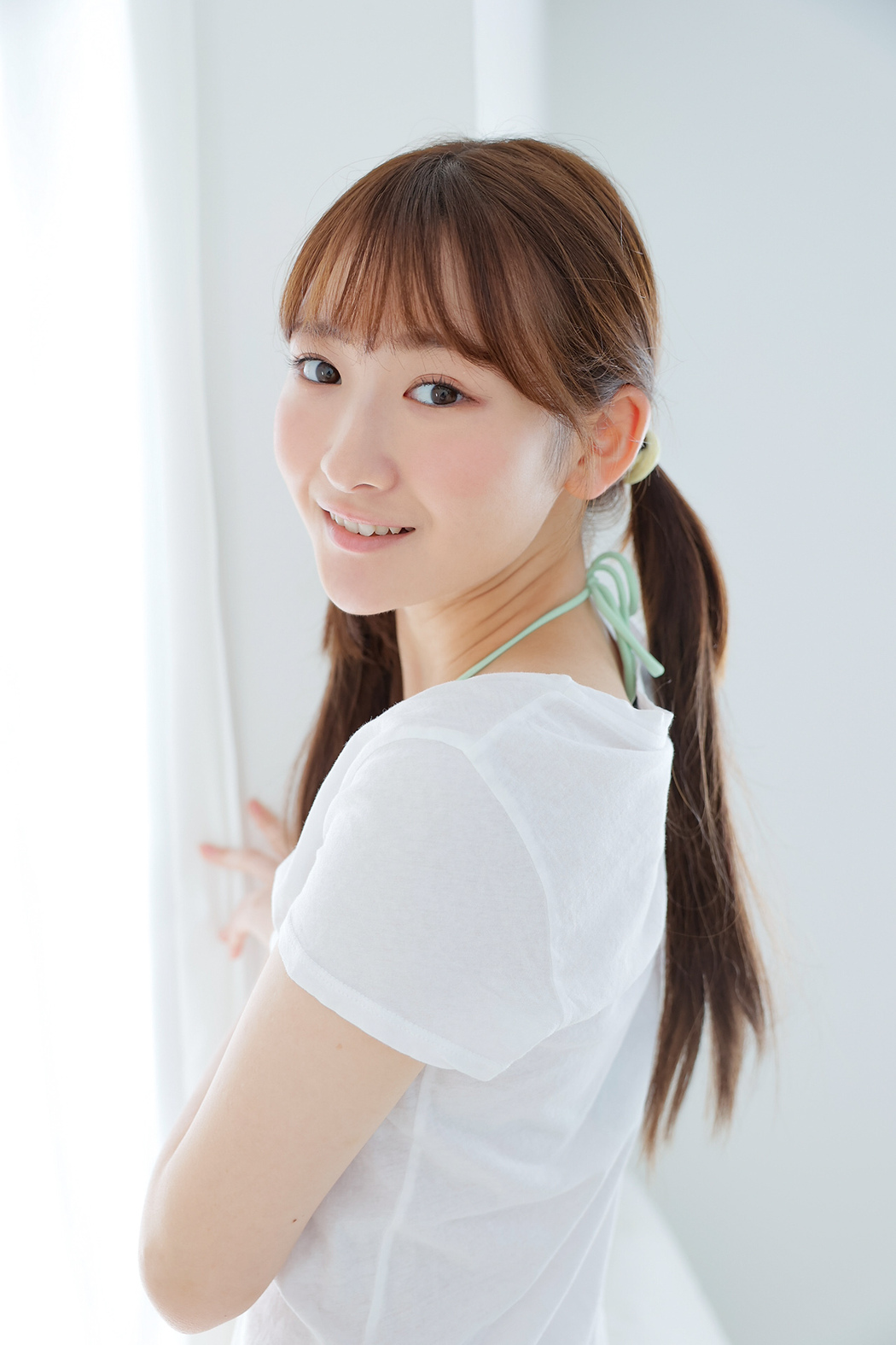 Asami Kondou 近藤あさみ, [Minisuka.tv] 2021.11.25 Special Gallery 9.1