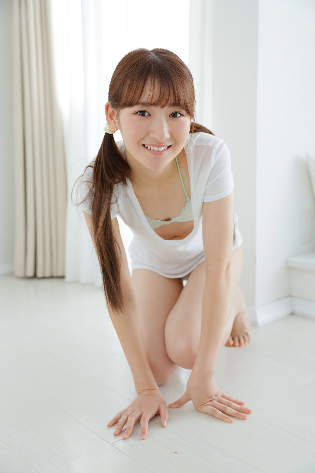 Asami Kondou 近藤あさみ, [Minisuka.tv] 2021.11.25 Special Gallery 9.1