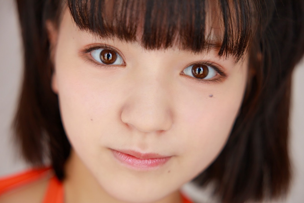 Hinako Tamaki 玉城ひなこ, [Minisuka.tv] 2021.12.02 Regular Gallery 7.4