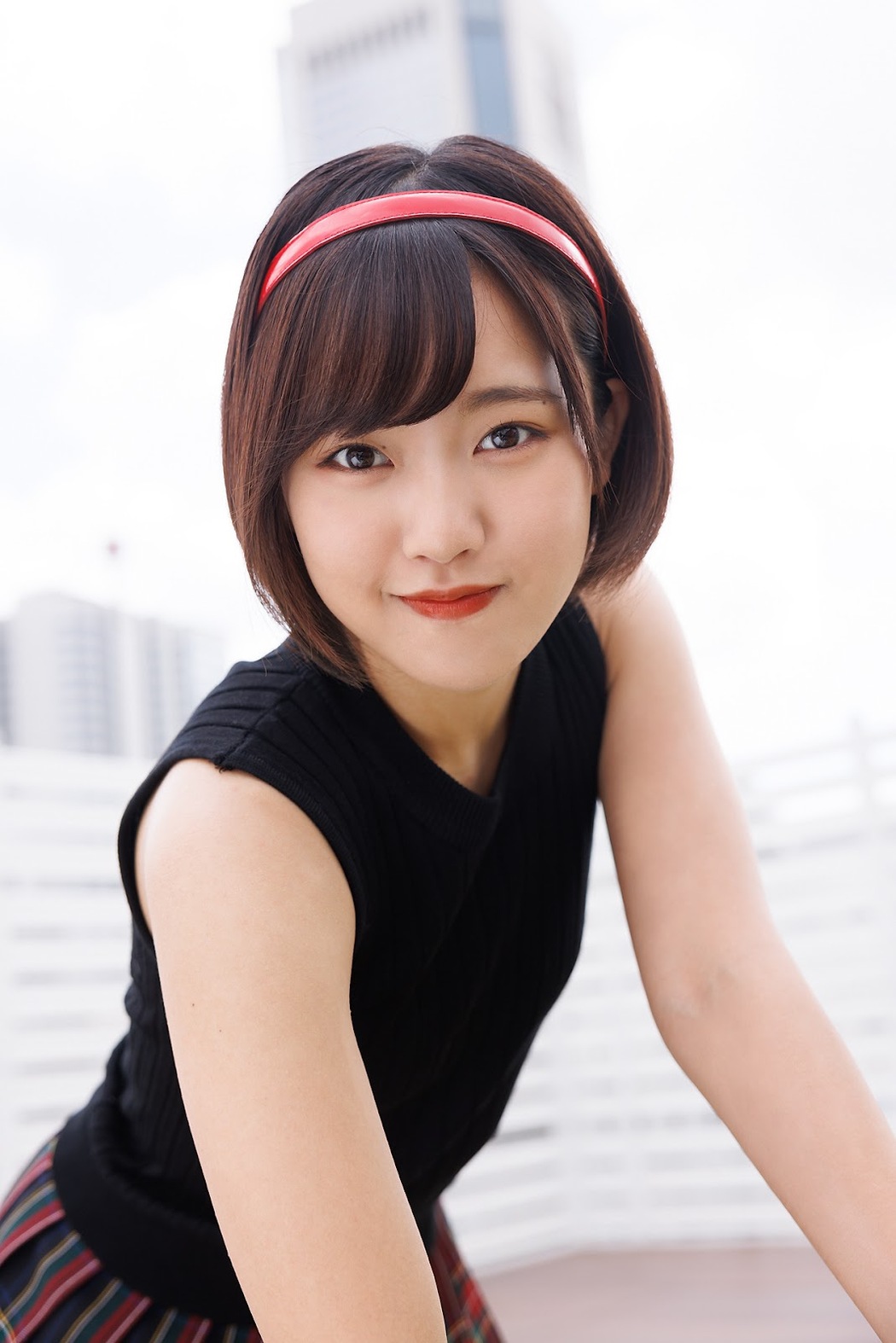 Anjyu Kouzuki 香月杏珠, [Minisuka.tv] 2021.12.02 Secret Gallery (STAGE1) 13.1