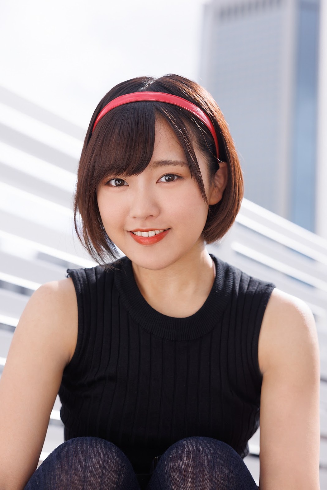 Anjyu Kouzuki 香月杏珠, [Minisuka.tv] 2021.12.02 Secret Gallery (STAGE1) 13.1