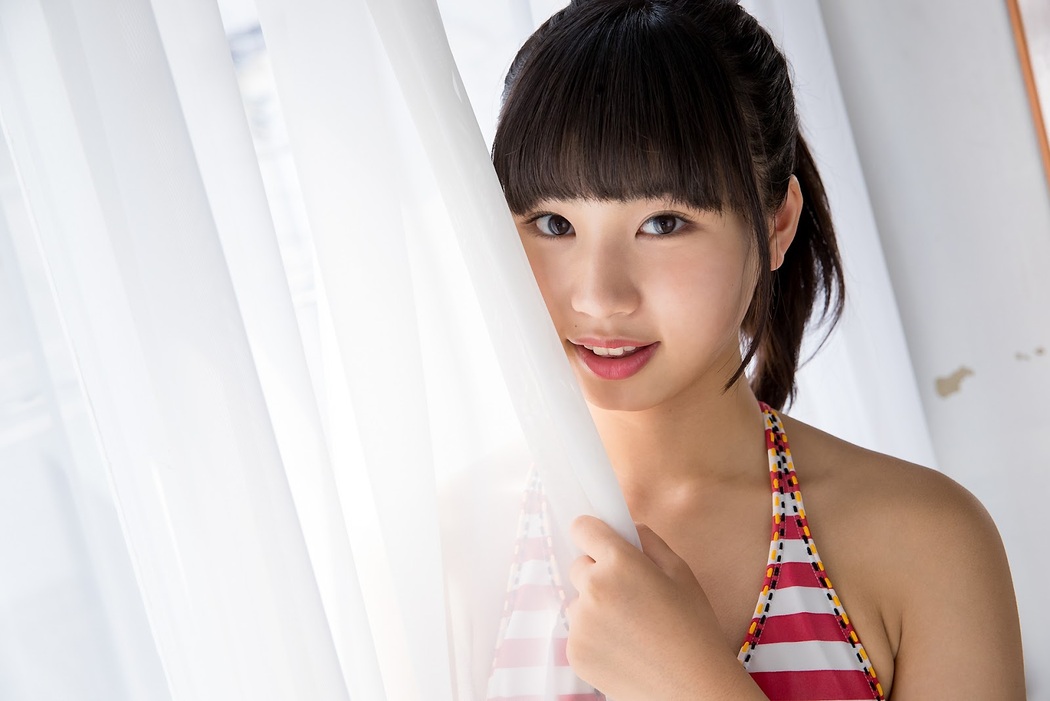 Kurumi Miyamaru 宮丸くるみ, [Minisuka.tv] 2021.11.25 Regular Gallery 3.3