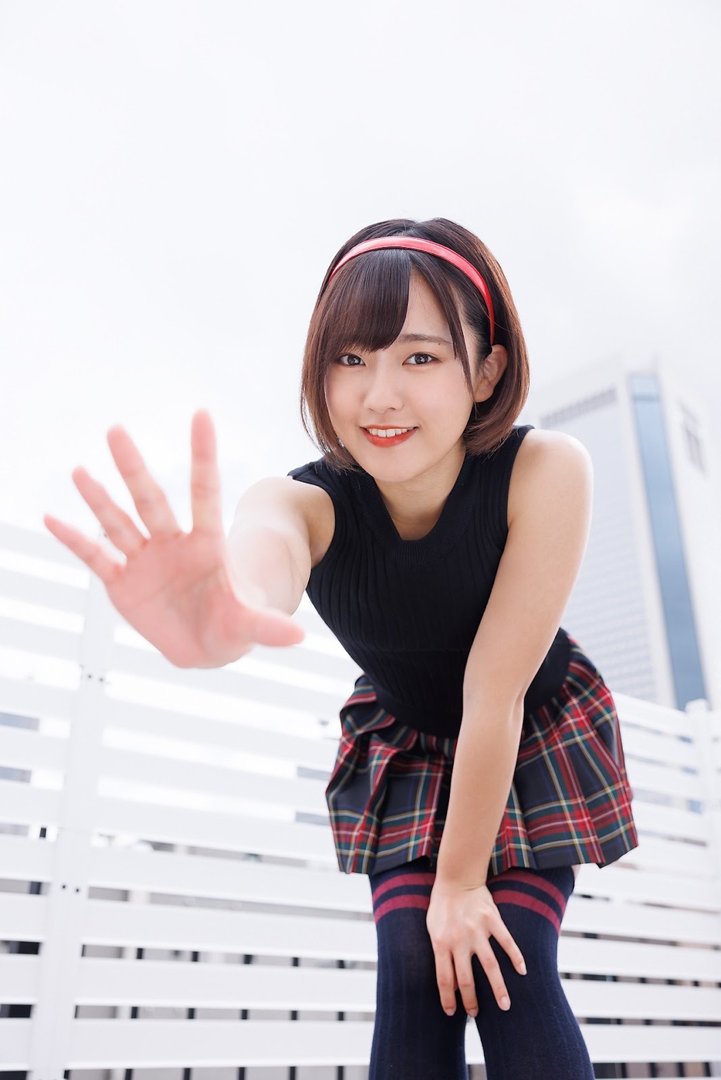 Anjyu Kouzuki 香月杏珠, [Minisuka.tv] 2021.12.02 Secret Gallery (STAGE1) 13.1