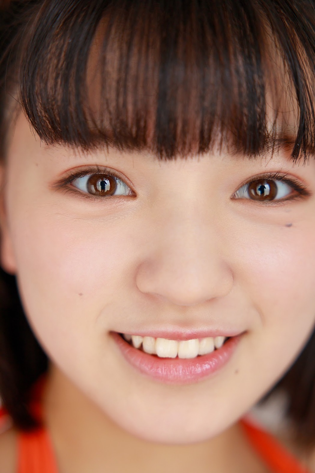 Hinako Tamaki 玉城ひなこ, [Minisuka.tv] 2021.12.02 Regular Gallery 7.4