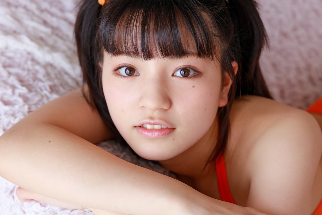 Hinako Tamaki 玉城ひなこ, [Minisuka.tv] 2021.12.02 Regular Gallery 7.4