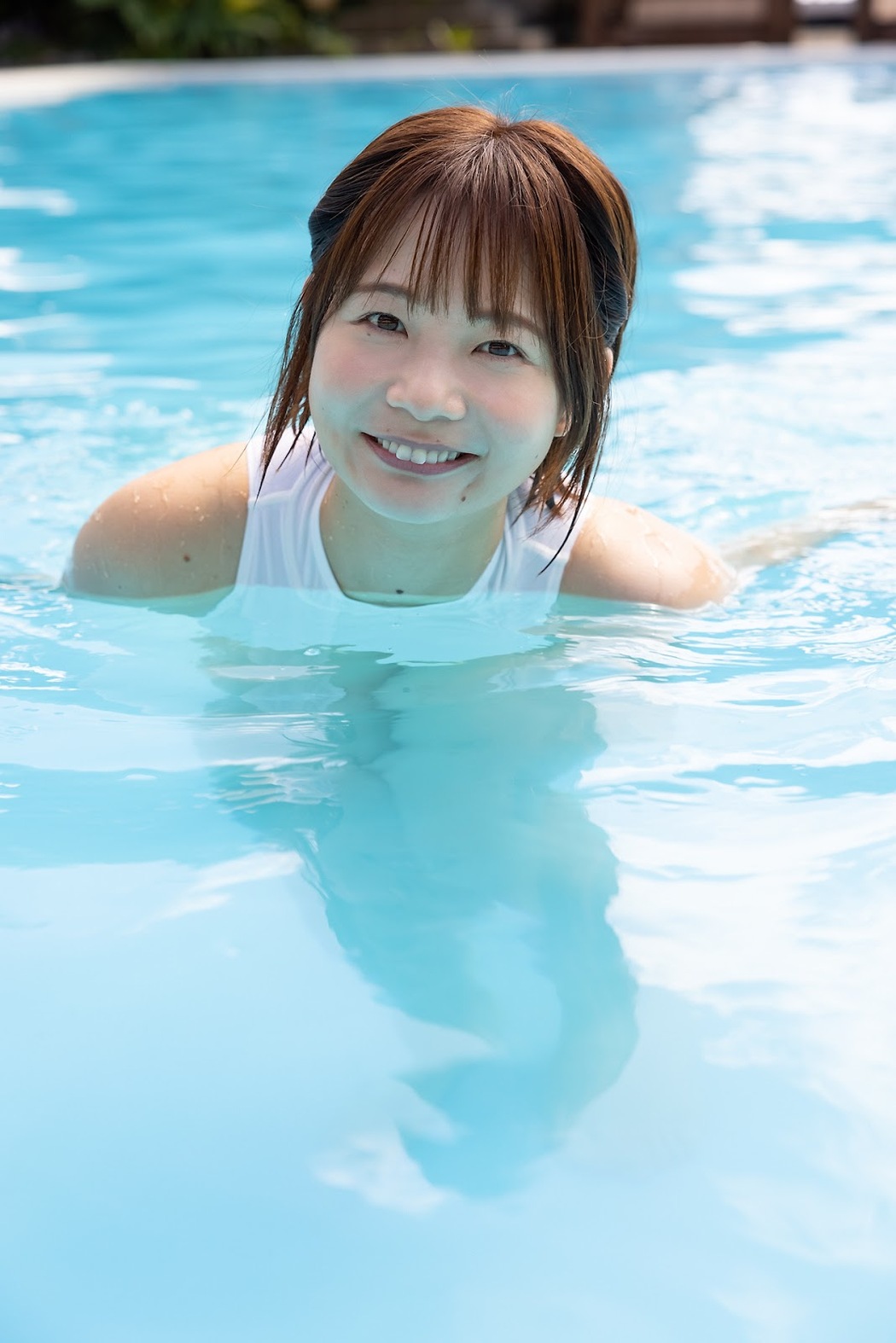 Mana 真奈, [Minisuka.tv] 2021.12.02 Limited Gallery 2.4