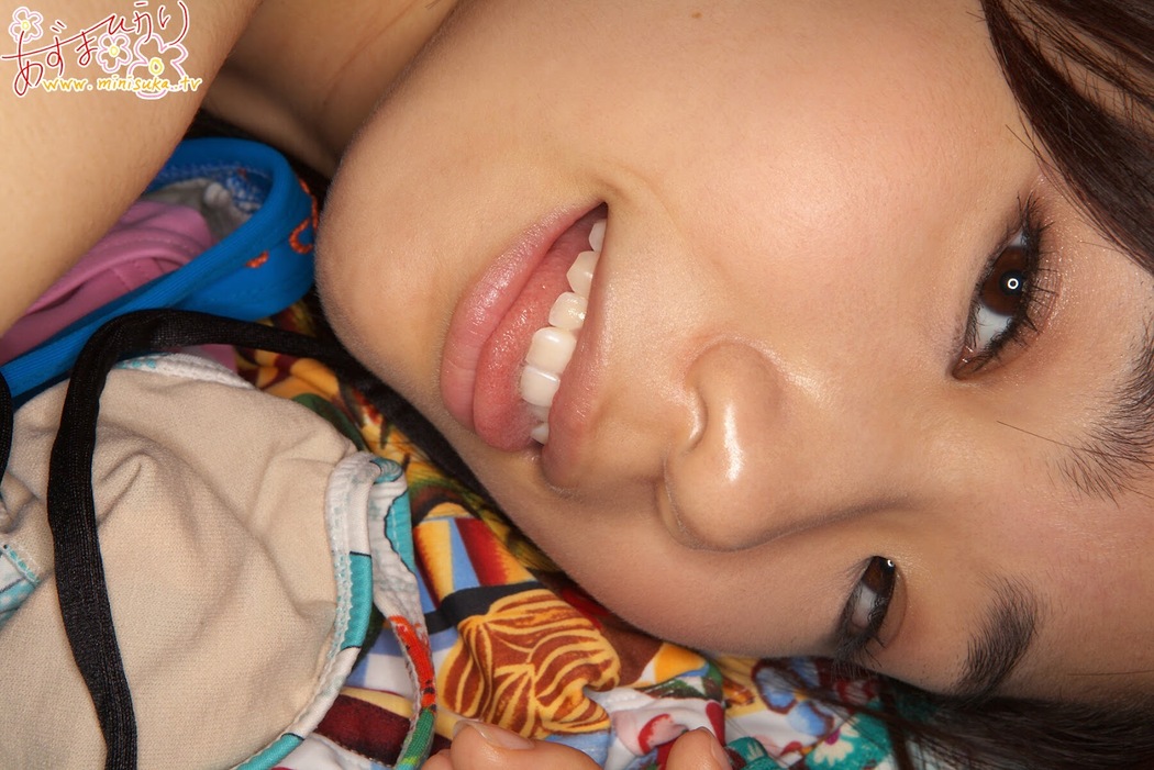 Hikari Azuma あずまひかり, [Minisuka.tv] 2021.11.25 Secret Gallery (STAGE1) 03