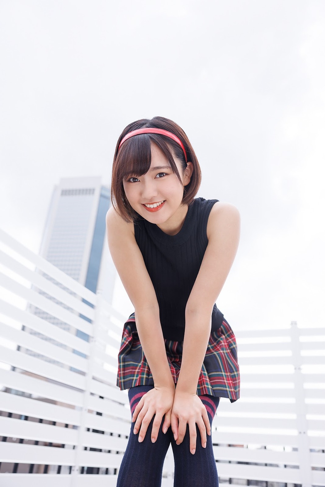 Anjyu Kouzuki 香月杏珠, [Minisuka.tv] 2021.12.02 Secret Gallery (STAGE1) 13.1