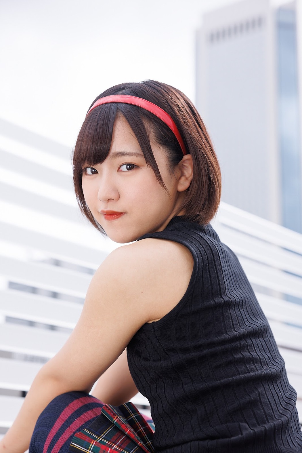 Anjyu Kouzuki 香月杏珠, [Minisuka.tv] 2021.12.02 Secret Gallery (STAGE1) 13.1