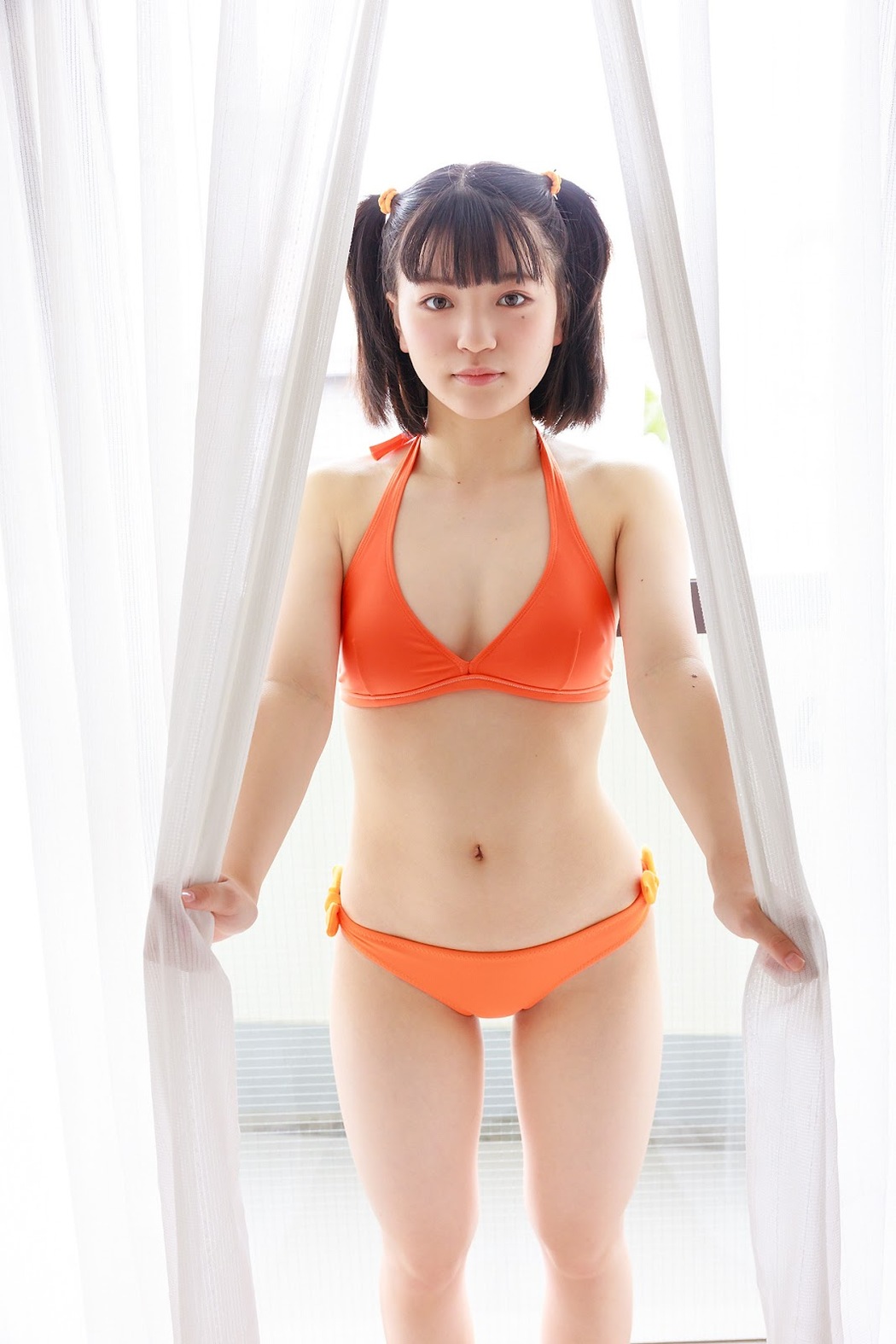 Hinako Tamaki 玉城ひなこ, [Minisuka.tv] 2021.12.02 Regular Gallery 7.4