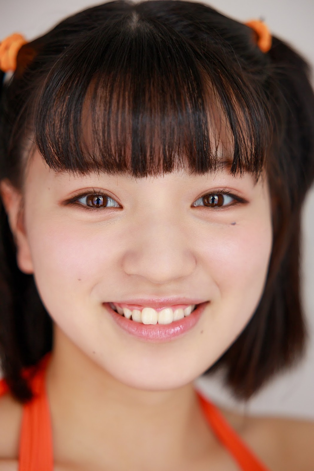 Hinako Tamaki 玉城ひなこ, [Minisuka.tv] 2021.12.02 Regular Gallery 7.4