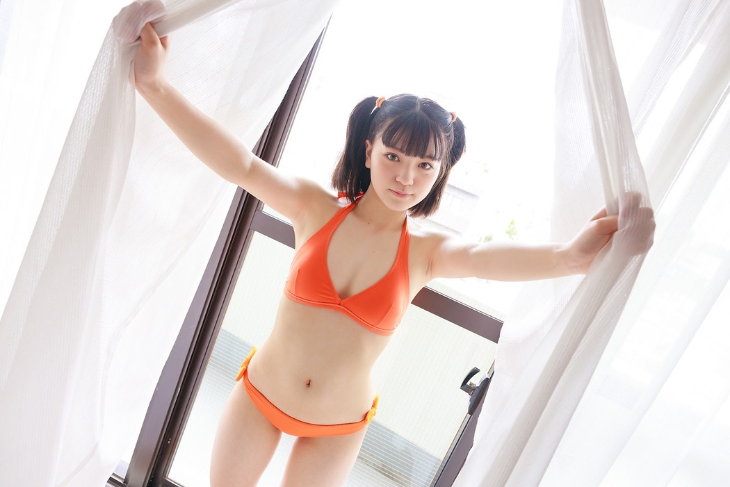 Hinako Tamaki 玉城ひなこ, [Minisuka.tv] 2021.12.02 Regular Gallery 7.4