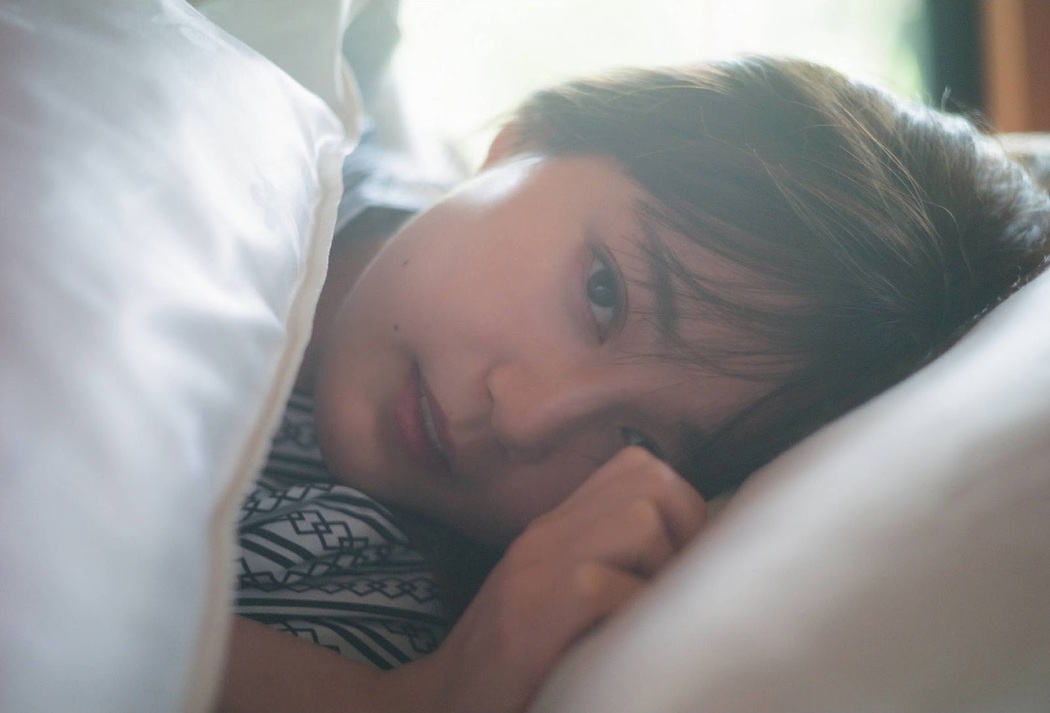 Erika Ikuta 生田絵梨花, FRIDAY 2021.12.24 (フライデー 2021年12月24日号)