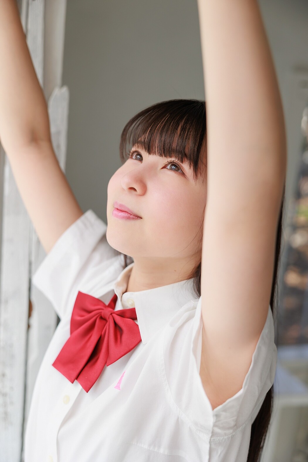 Umi Kokono 心乃うみ, [Minisuka.tv] 2022.03.10 Regular Gallery 2.1