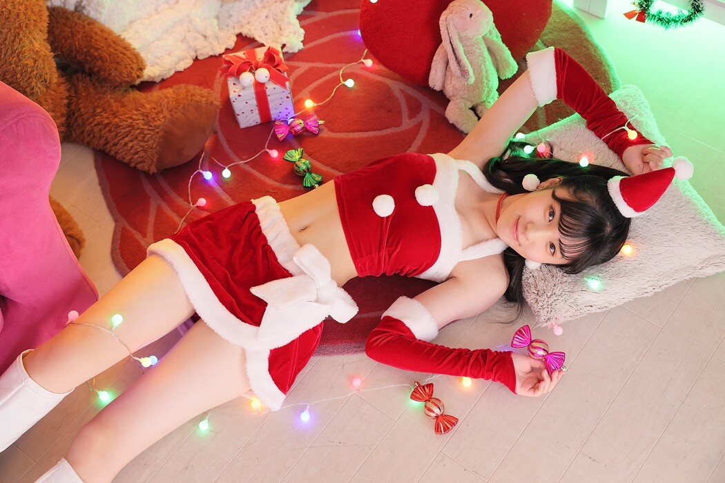 Ami Manabe 眞辺あみ, [Minisuka.tv] 2022.03.17 Fresh-idol Gallery 113