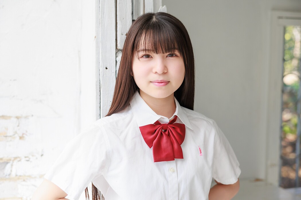 Umi Kokono 心乃うみ, [Minisuka.tv] 2022.03.10 Regular Gallery 2.1