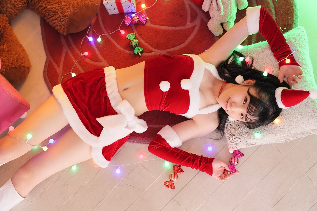 Ami Manabe 眞辺あみ, [Minisuka.tv] 2022.03.17 Fresh-idol Gallery 113