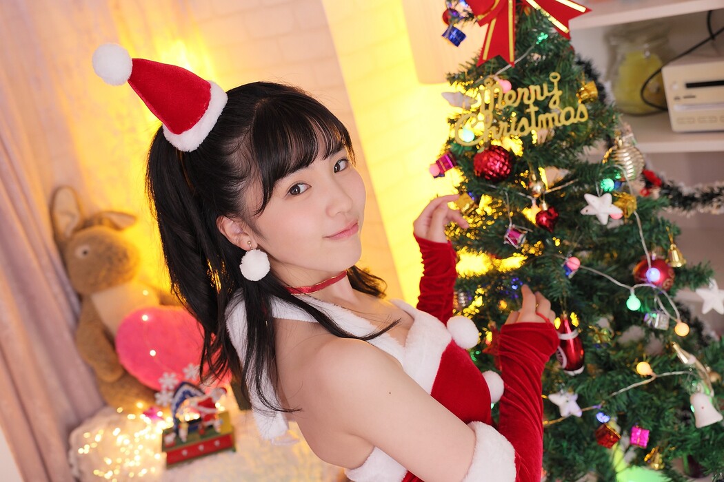 Ami Manabe 眞辺あみ, [Minisuka.tv] 2022.03.17 Fresh-idol Gallery 112