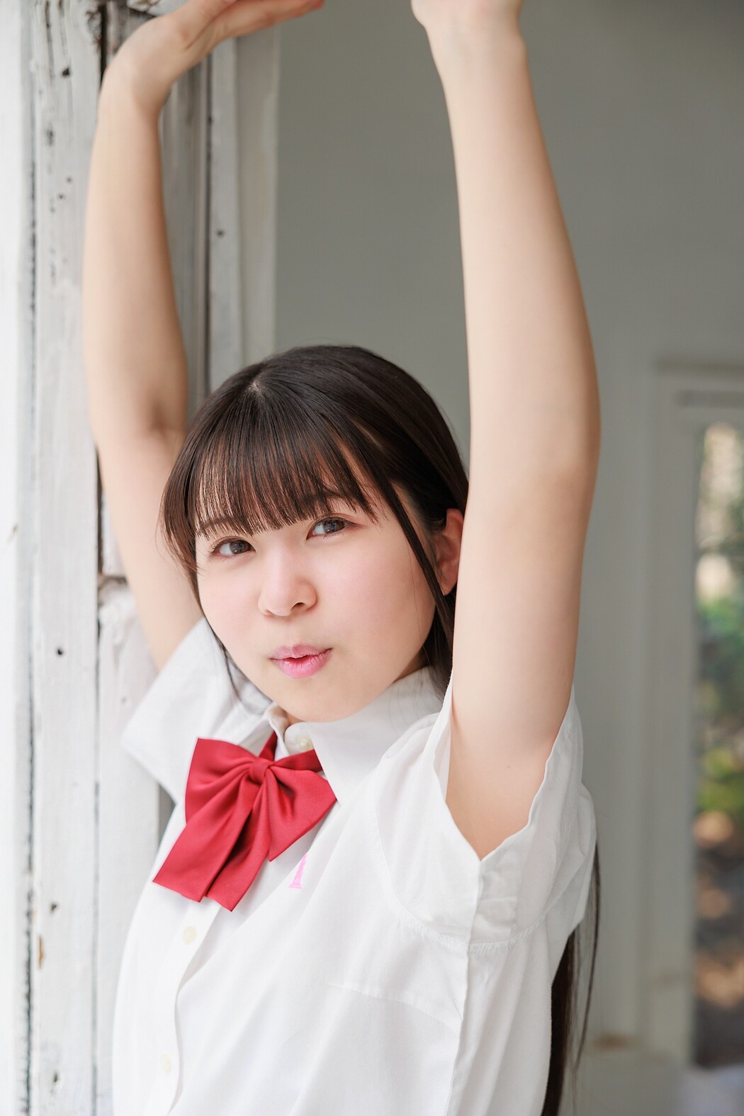 Umi Kokono 心乃うみ, [Minisuka.tv] 2022.03.10 Regular Gallery 2.1