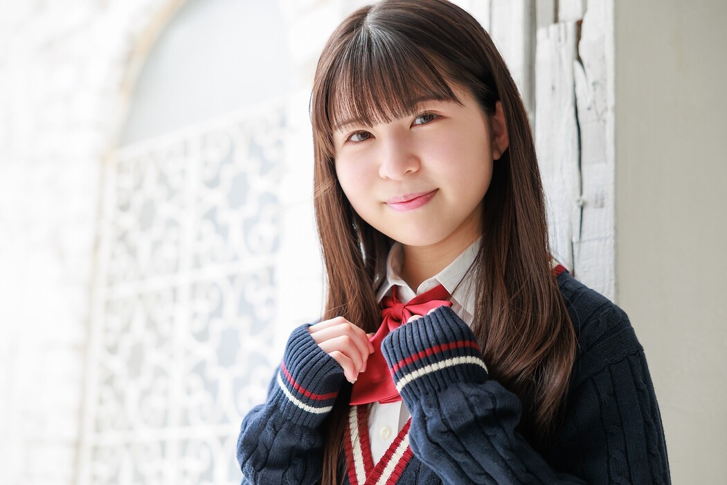 Umi Kokono 心乃うみ, [Minisuka.tv] 2022.03.10 Regular Gallery 2.1